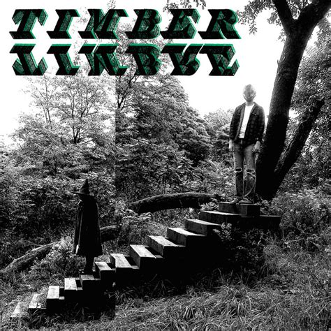 Timber Timbre's Arrow: A Musical Weapon of Mass Seduction